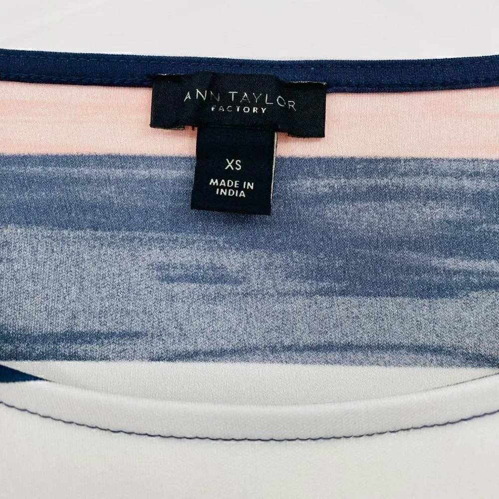 Ann Taylor ann taylor
